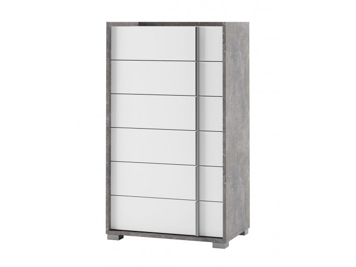 Скрин АЛЕКСА 6Ш